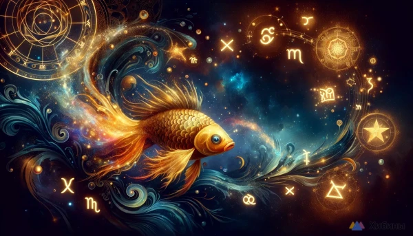 Šīs 6 zodiaka zīmes prot piesaistīt veiksmi un piepildīt vēlmes