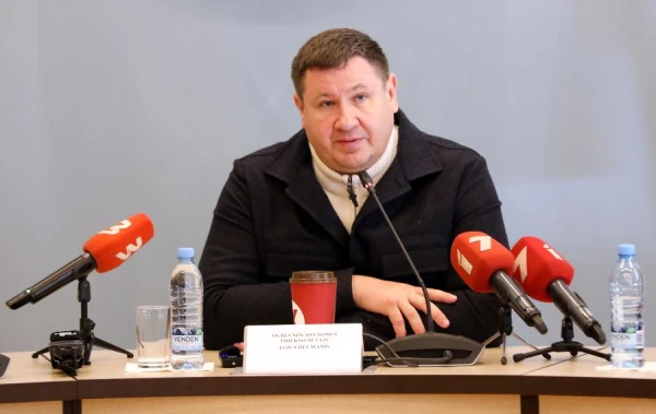 Ministrs pieprasa Ogres mēra skaidrojumu par amata pienākumu pildīšanu bez pieejas valsts noslēpumam