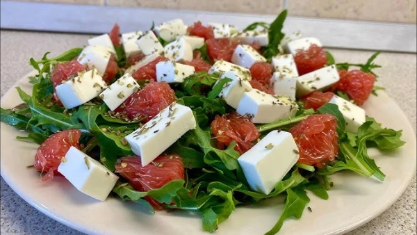 Receptes svara zaudēšanai: 7 produkti, kas patiešām palīdz sadedzināt taukus