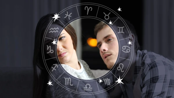 Ar viņiem vienmēr ir grūti: trīs zodiaka zīmes, ar kurām visgrūtāk sadzīvot apkārtējiem