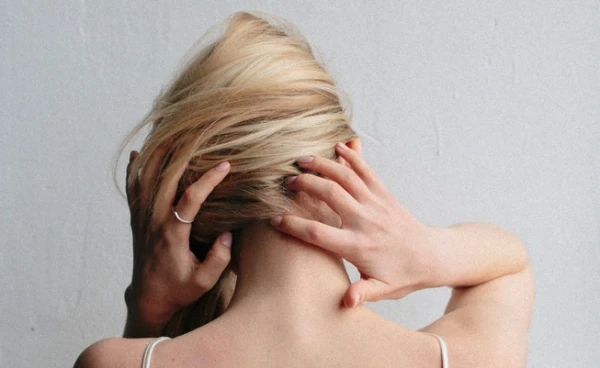 Atklāti ieradumi, kas palielina vēža attīstības risku