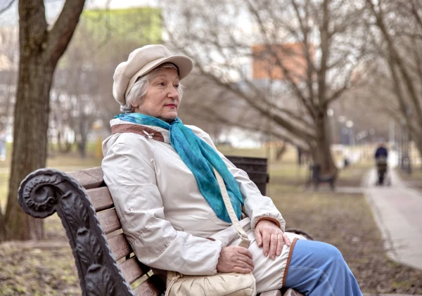 10 ieradumu 65+, kas liek vecumam atkāpties — padara jūs stiprākus un enerģiskākus