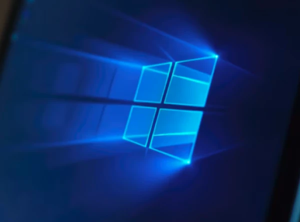 Nosauktas Windows 11 galvenās problēmas