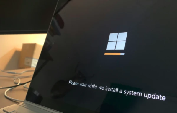 Windows atklātas slēptas funkcijas