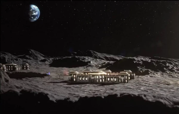 Такими шикарными фото завлекают простаков.