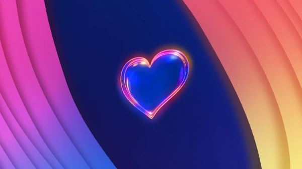 Notiks pikets pret Latvijas dalību «Eirovīzijā» kopā ar Izraēlu