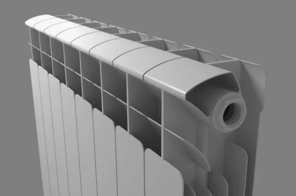 Kuri apkures radiatori nodrošina vislabāko siltumu?