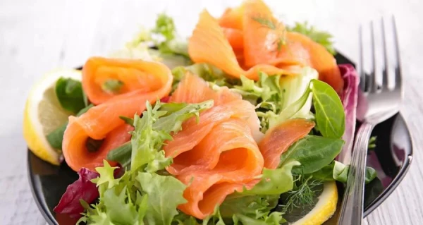 Šos produktus vērts kombinēt maksimālai labumam