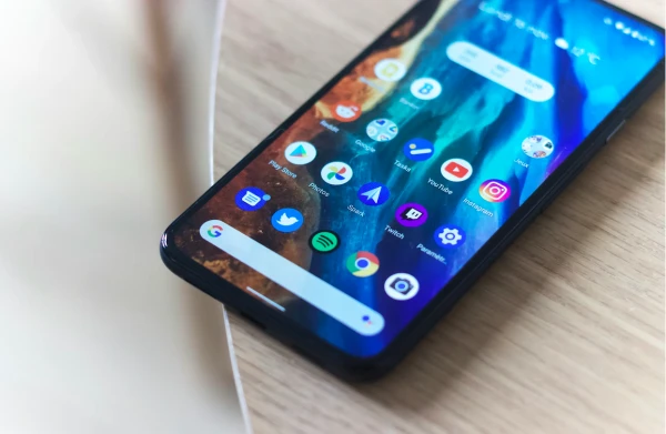 Android viedtālruņi kļūs nelietojami zagļiem