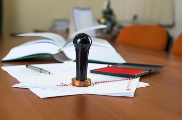 Ķīniešu sieviete testamentā atstāja 2,8 miljonus ASV dolāru saviem mīluļiem