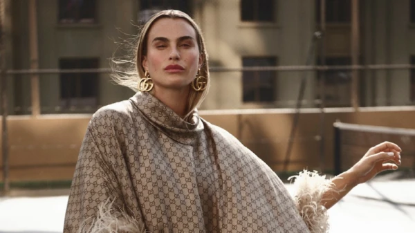 Arina Sobolenko ieguvusi 1,4 milj. dolāru un atrodas otrajā vietā pēc karjeras laikā nopelnītajām prēmijām