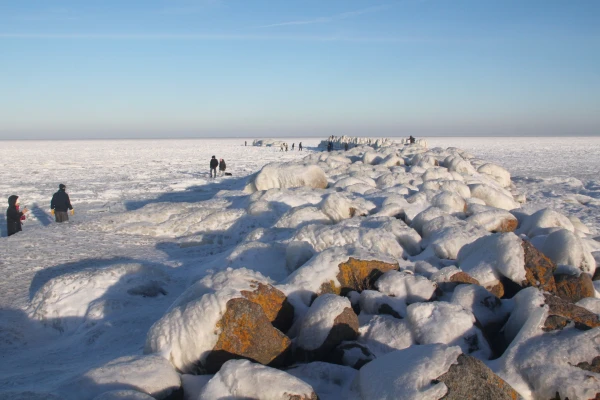 Otrdiena gaidāma saulaina
