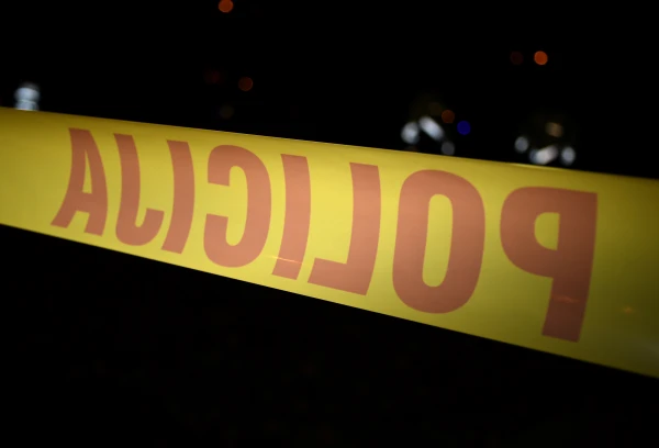 Rēzeknē notikušajā traģēdijā tēvs, iespējams, atņēmis dzīvību savam bērnam