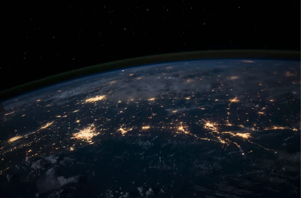 NASA pārcēlusi Mēness misijas startu