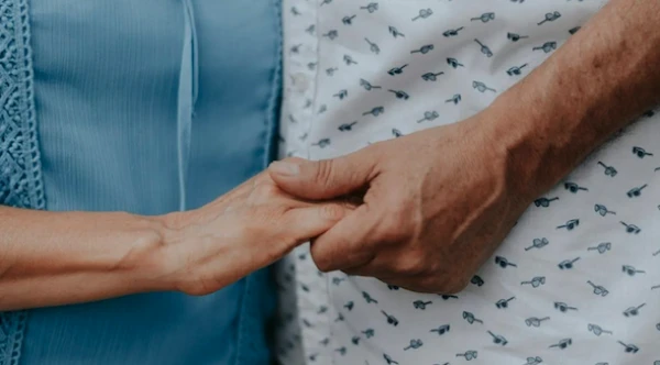 Pastāvīga noguruma gadījumā nepieciešams vērsties pie onkologa