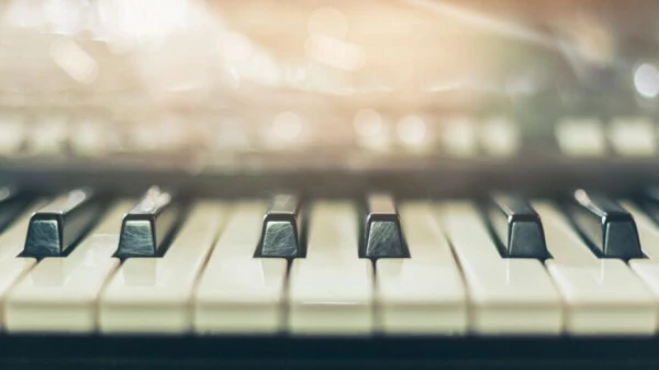 Spēlējiet! Eksperts izskaidroja, kā mūzika var uzlabot smadzeņu veselību