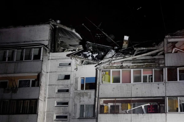 Kleinbergs: Par Bauskas ielas nama atjaunošanu jālemj kopīpašniekiem