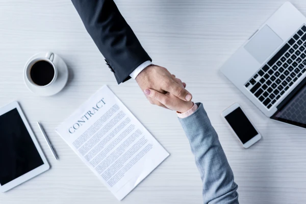 Janvārī reģistrēts par 5,7% vairāk jaunu uzņēmumu