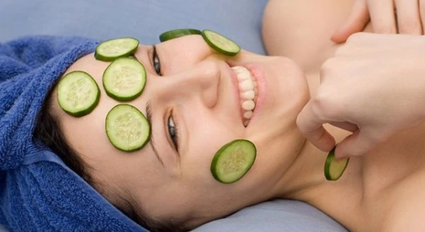 Vecmāmiņu skaistumkopšanas receptes: mājas procedūras, kas nekad nav pievīlušas