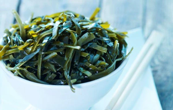 Kādi produkti palīdzēs sasildīties aukstā laikā?