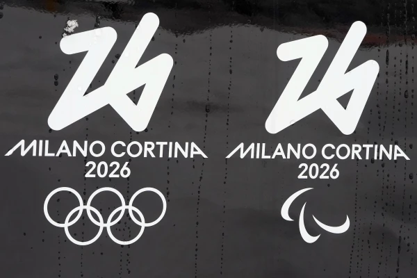 Prezidents dosies uz Milānas un Kortīnas ziemas olimpiskajām spēlēm