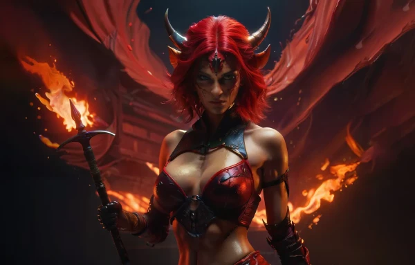 Kuru zodiaka zīmju pārstāvjiem piemīt vistumšākās slēptās vēlmes