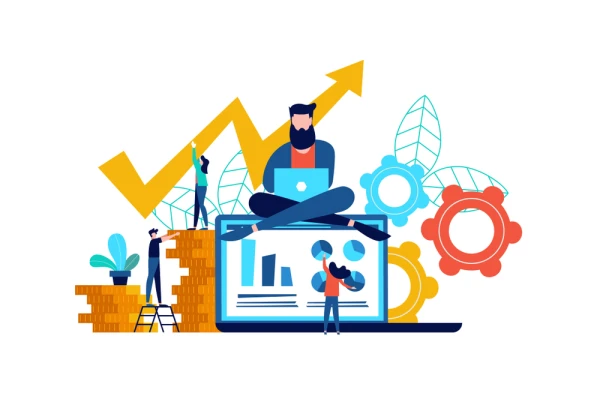 Dzīvesveida inflācija: kā ienākumu pieaugums var pārvērsties par finanšu slazdu