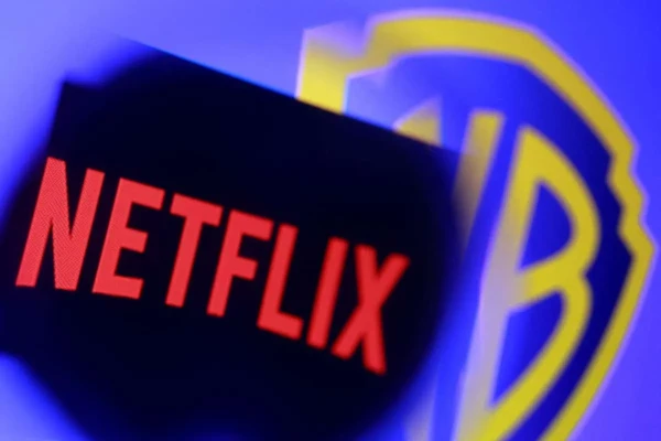 ASV Senāts apsūdz Netflix par pārmērīgu politisko korektumu un ideoloģisku saturu