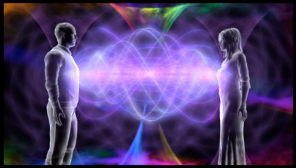 Piesaiste bez vārdiem: kā ķermenis izvēlas «savu» cilvēku