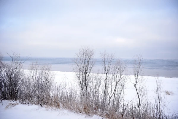 Piektdien saglabāsies mākoņains laiks