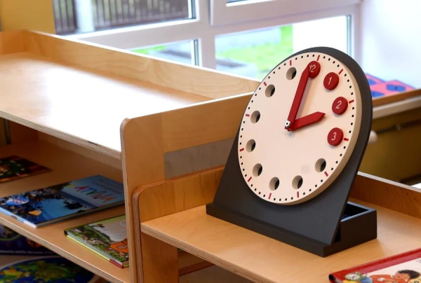 Izmaiņas Rīgas bērnudārzu tīklā visvairāk skars Vecmīlgrāvi, Iļģuciemu un Ķengaragu