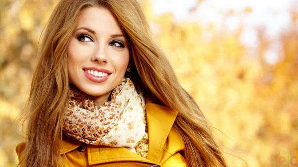 Kā kļūt pievilcīgākam tikai vienas minūtes laikā: psihologu padomi