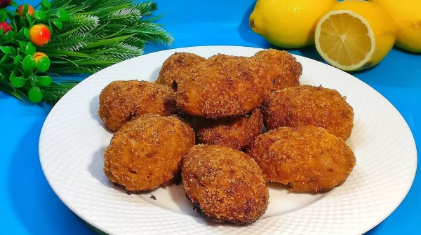 Nepiedeg un neizmirks: veselīgas alternatīvas ierastajai rīvmaizei