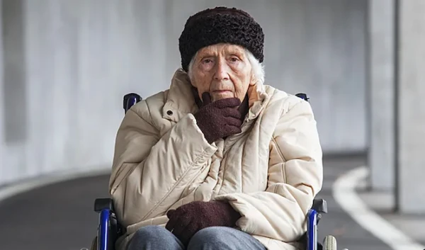 Atklāta mazzināma patiesība par demences riskiem