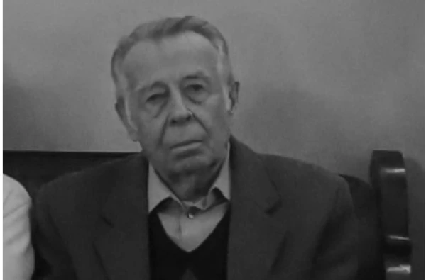 Miris Puškina mazmazmazdēls