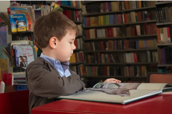 фото: Anita Jankovic/Unsplash