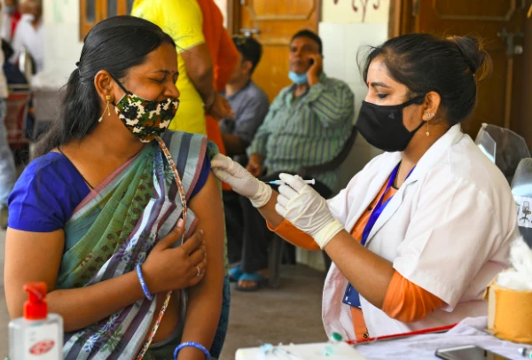 Sācies! Nāvējošais Nipah vīruss izkļuvis ārpus Indijas