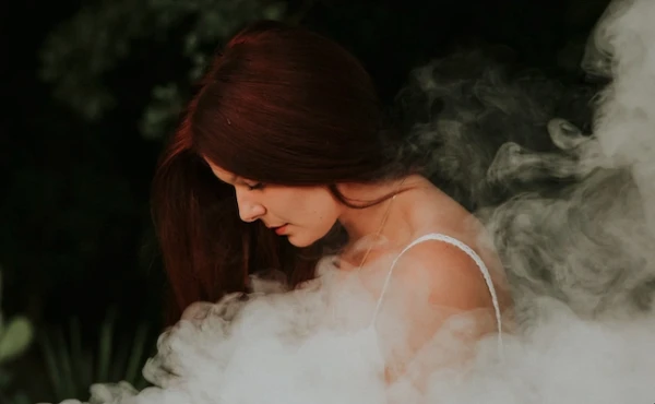 Atklāti nemanāmi infarkta attīstības faktori