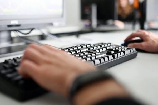 Nosaukts optimālais operatīvās atmiņas apjoms datorā