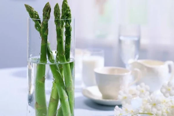 10 kalcija avoti bez piena