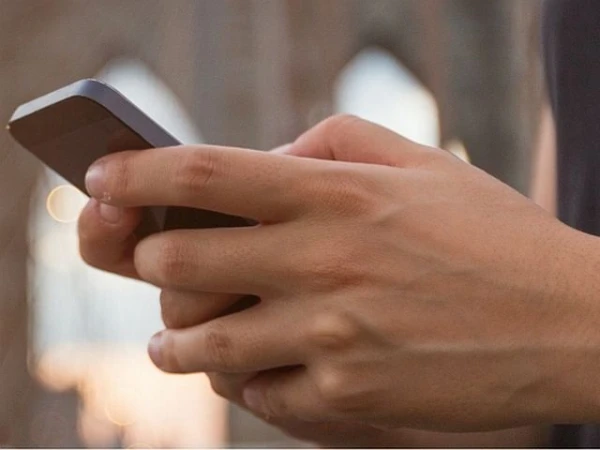 Жители слаборазвитых стран получат серьезный удар по кошельку.