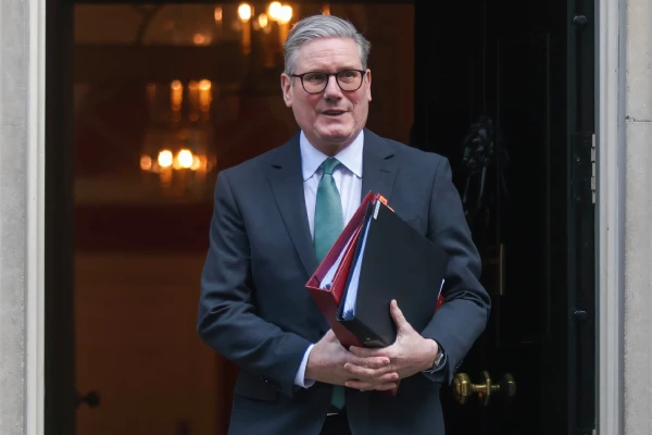 Пока что британский премьер излучает оптимизм.