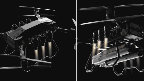 Агрегат выглядит не слишком клиентоориентированным.