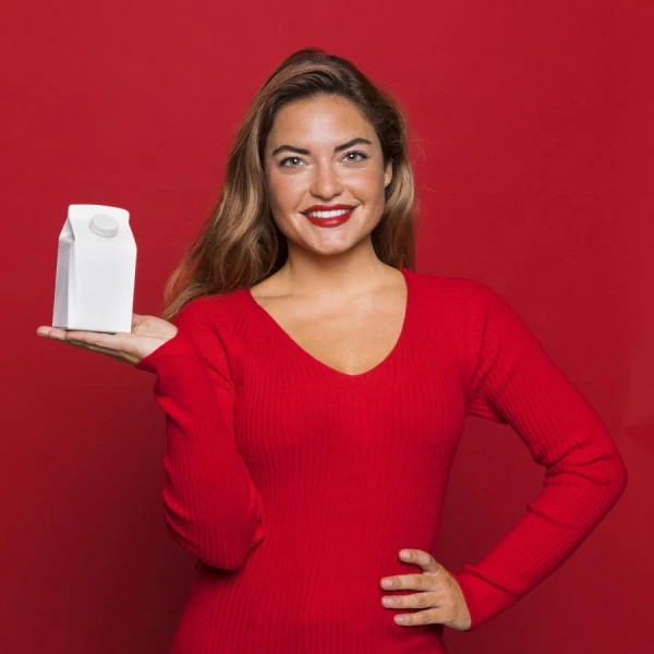 Kas vairāk – litrs piena vai kilograms?