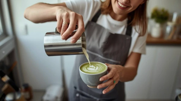 Samazinot grādus: bezalkoholiskas alternatīvas ikdienas dzīvei