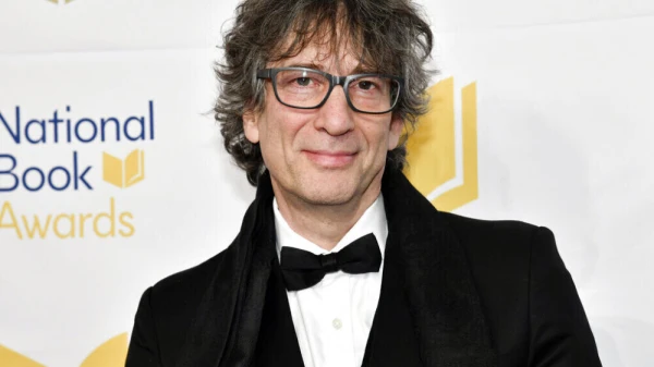 Amerikāņu vārdu meistars atzīts par nevainīgu apsūdzībās par aukles izvarošanu