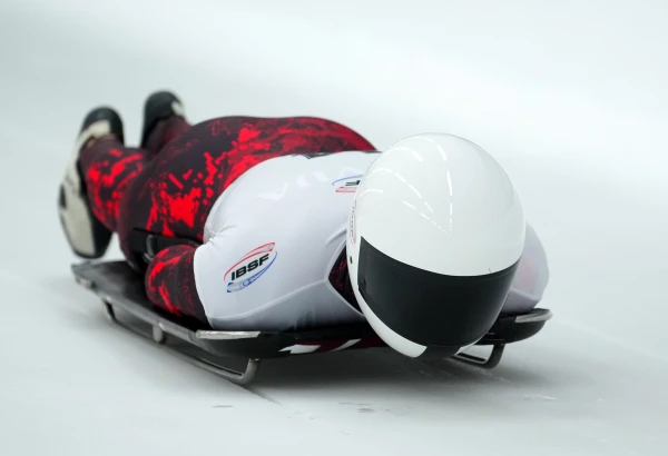 Latvijas sportistiem vairāki starti ar cerībām uz augstvērtīgu rezultātu