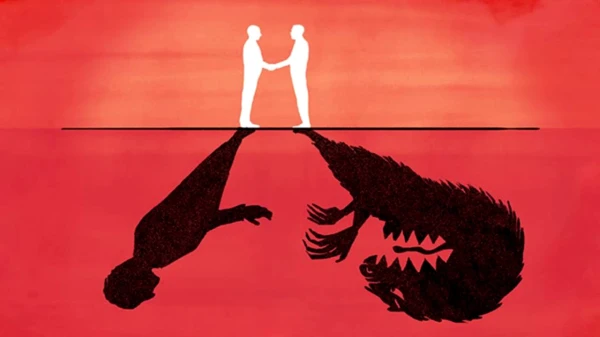 Pasīvā agresija: kuras zodiaka zīmes prot sāpināt nemanāmi