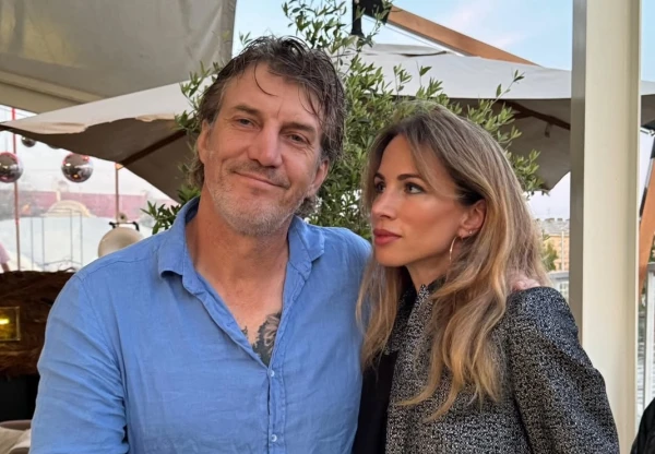 Hokeja treneris Ozoliņš bijušajai sievai izmaksās 650 000 eiro