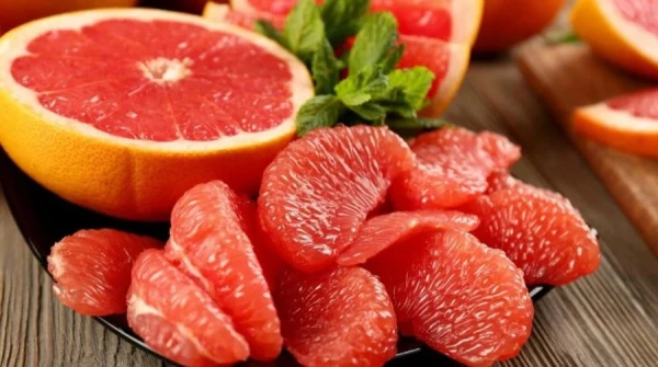 9 dabīgi produkti aknu attīrīšanai no toksīniem